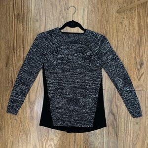 Ann Taylor Loft Sweater